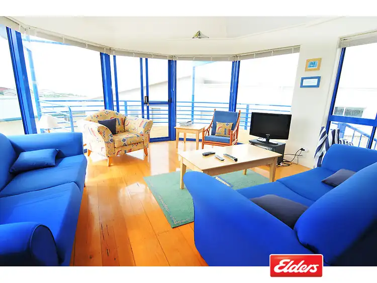 Sixth view of Homely house listing, 2 Grice Court, Robe SA 5276