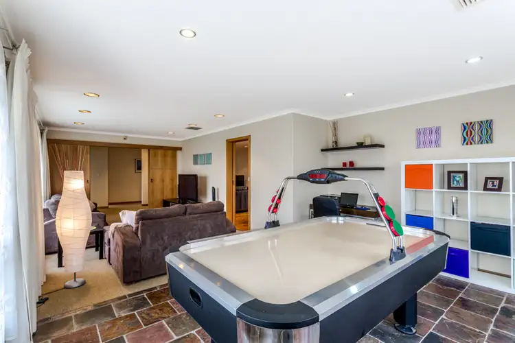 Sixth view of Homely house listing, 22 Osborne Road, North Haven SA 5018