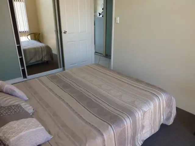 Seventh view of Homely unit listing, 20/27-29 Ocean Parade, Coffs Harbour NSW 2450