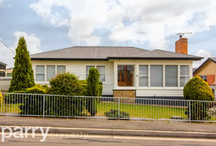 37 Faulkner Road, Ravenswood TAS 7250