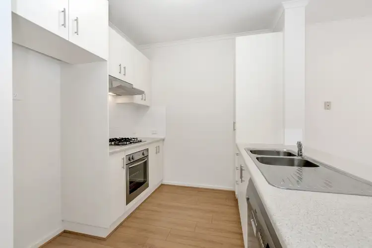 Second view of Homely house listing, 54 Macmillan Ave, Mawson Lakes SA 5095