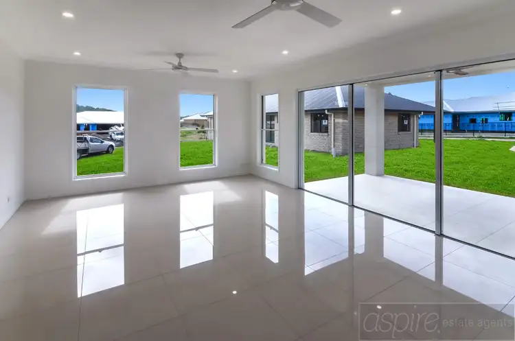 Third view of Homely house listing, 21 AGNES PLACE, Bli Bli QLD 4560