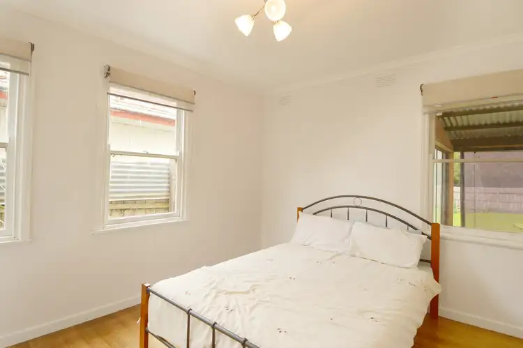 Fifth view of Homely house listing, 21 Boronia Grove, Wendouree VIC 3355