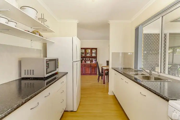 Fifth view of Homely house listing, 20 Kurilpa Street, Marsden QLD 4132