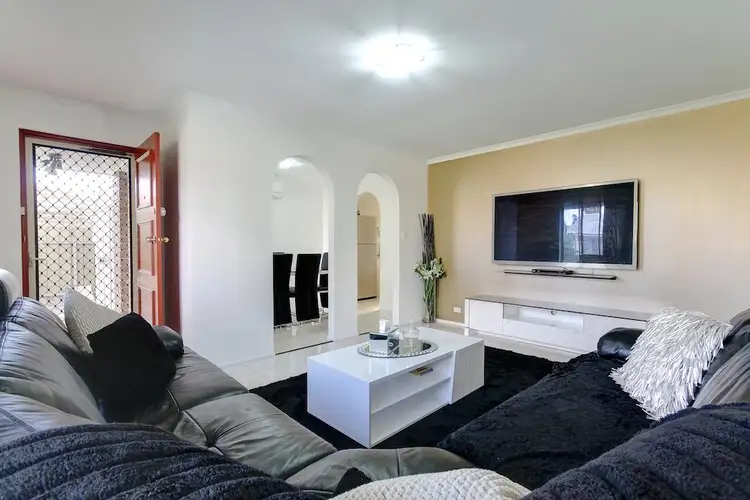 Third view of Homely unit listing, 13/12 Morias Place, Pennington SA 5013
