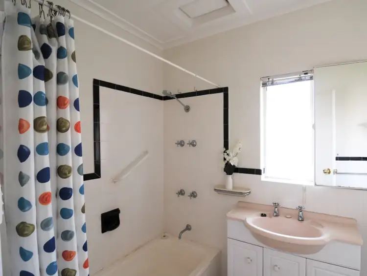 Seventh view of Homely unit listing, 1/1 Barnett Terrace, Seacliff Park SA 5049