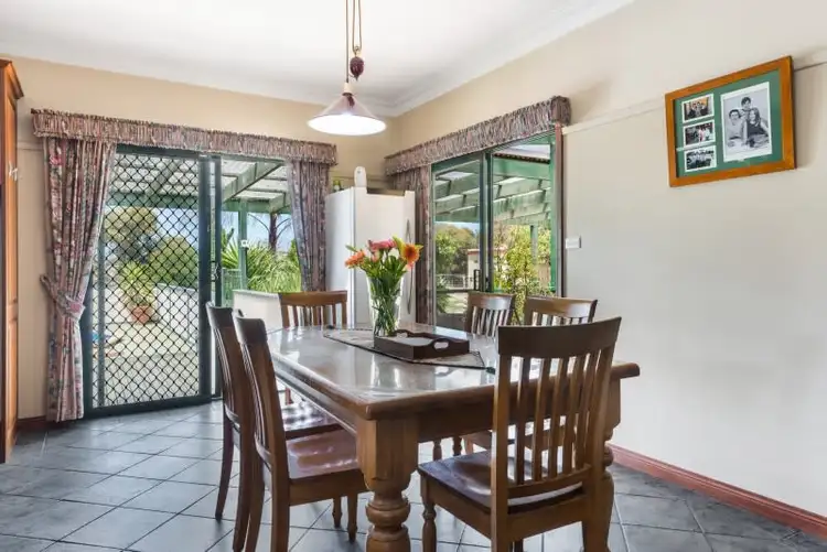 Sixth view of Homely house listing, 20 West Gateway, Lara VIC 3212