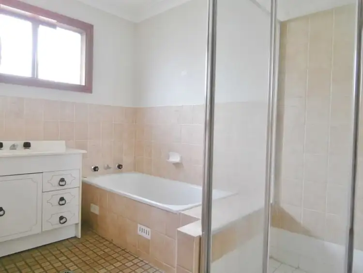 Sixth view of Homely house listing, 6/112 Piper Street, Bathurst NSW 2795