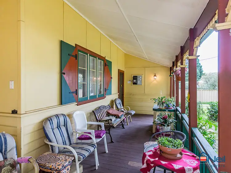 Third view of Homely house listing, 24 Marian Avenue, Armadale WA 6112