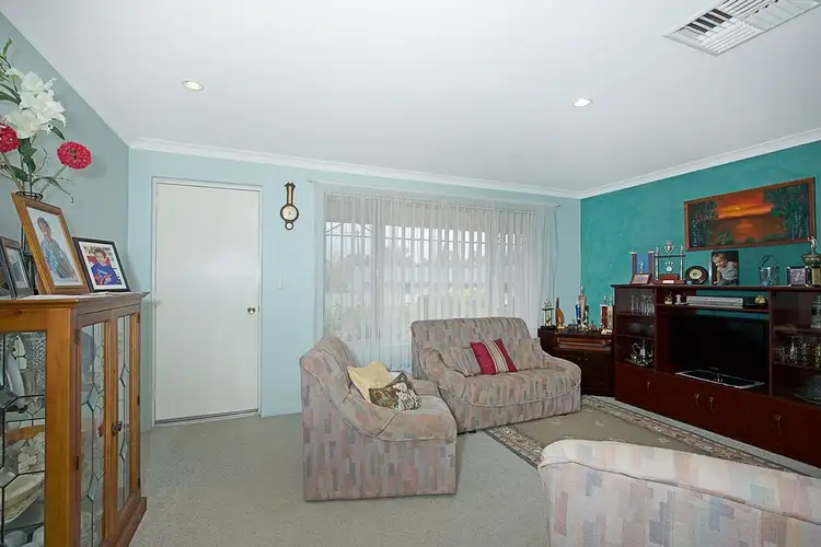 Sixth view of Homely house listing, 40 Central Avenue, North Dandalup WA 6207
