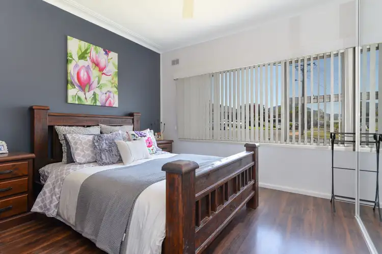 Fifth view of Homely house listing, 53 Kundle Street, Dapto NSW 2530