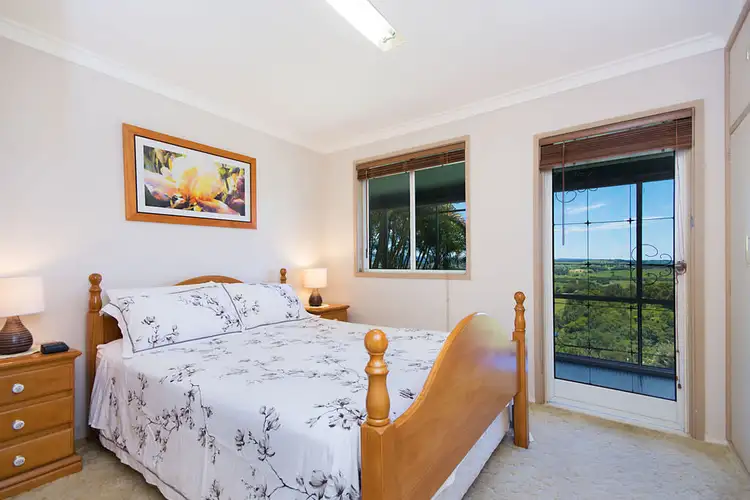 Sixth view of Homely house listing, 280 Richmond Hill Road, Richmond Hill NSW 2480