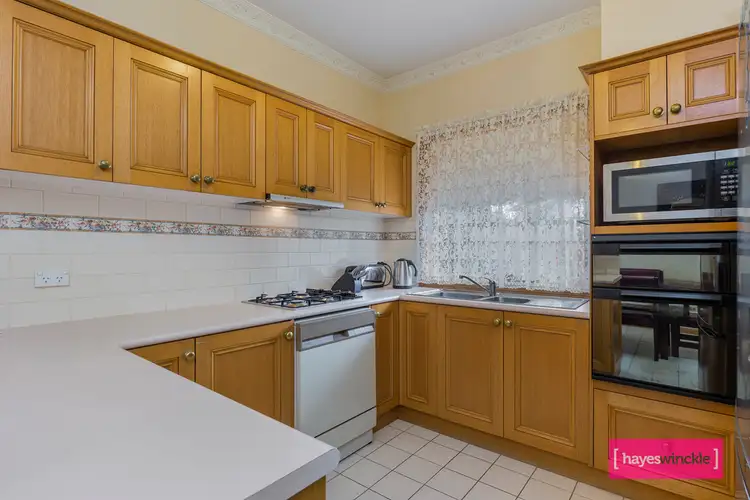Third view of Homely house listing, 7 Bond Street, Newtown VIC 3220