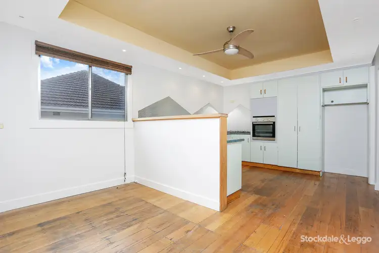 Fifth view of Homely house listing, 7 Lennon Avenue, Warrnambool VIC 3280
