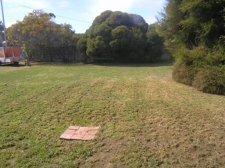 Fourth view of Homely house listing, 23 Tenth Avenue, Dodges Ferry TAS 7173