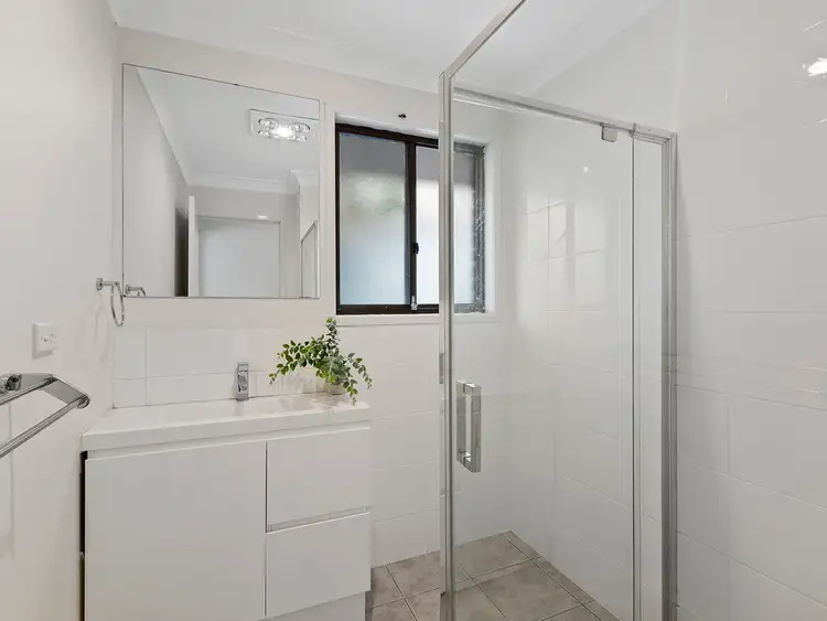 Sixth view of Homely house listing, 56 James Sea Drive, Green Point NSW 2251