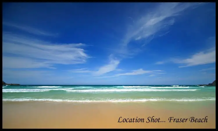 Third view of Homely land listing, 9 Fortune Crescent, Lake Munmorah NSW 2259
