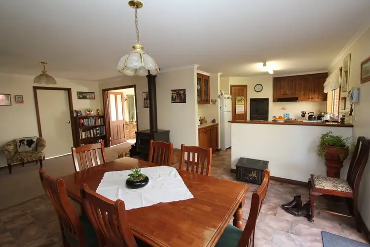 Fourth view of Homely house listing, 34 West Boundary Rd, Skipton VIC 3361