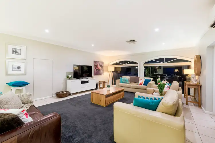 Sixth view of Homely house listing, 12 Taynish Avenue, Camden South NSW 2570
