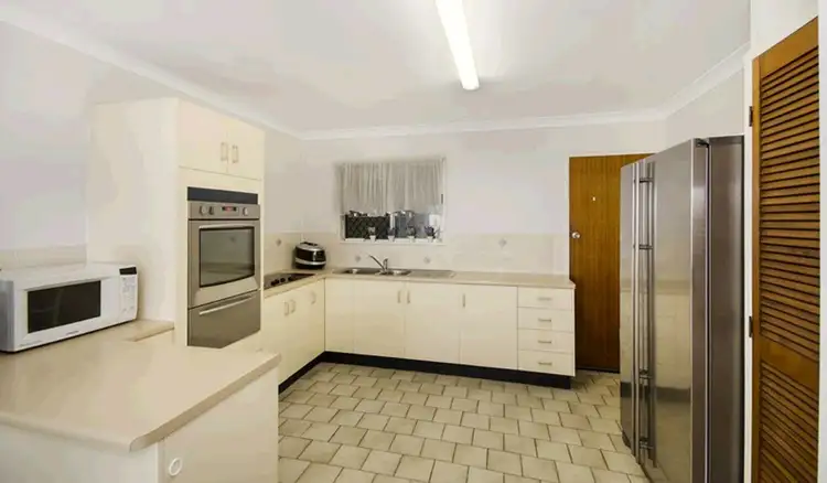 Third view of Homely house listing, 13 Poplar Street, Kirwan QLD 4817