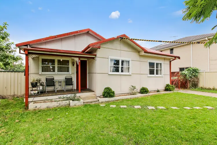 62 Minto Road, Minto NSW 2566
