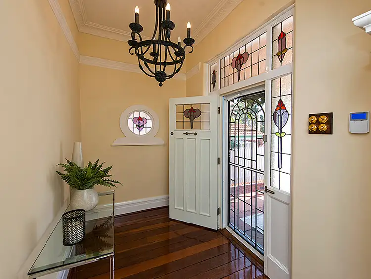 Second view of Homely house listing, 7 King George Street, Victoria Park WA 6100