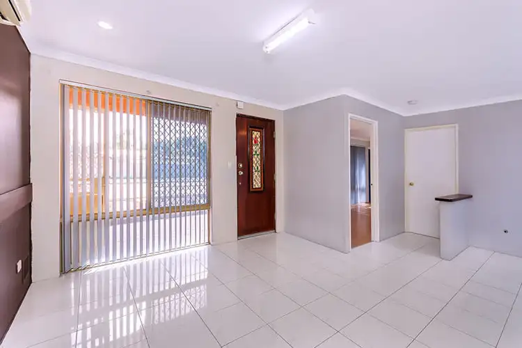 Third view of Homely house listing, 209 Kenwick Road, Kenwick WA 6107