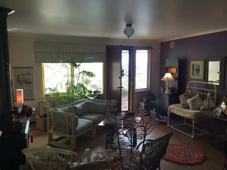 Sixth view of Homely house listing, 9 MOUNTAIN AVENUE, Batlow NSW 2730