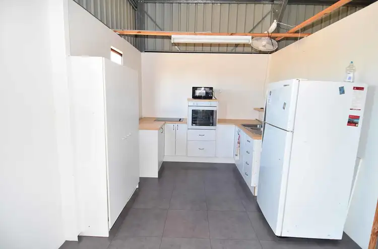 Seventh view of Homely rural property listing, 82 Morran Road, Charters Towers QLD 4820