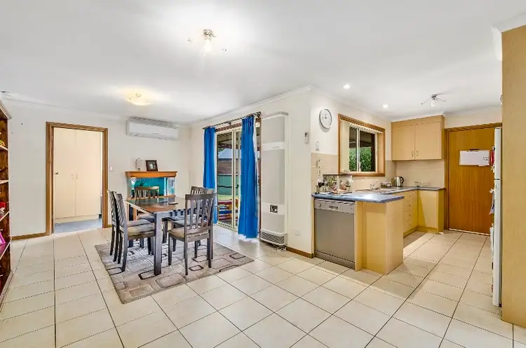 Sixth view of Homely house listing, 10 St Martins Drive, Mount Gambier SA 5290