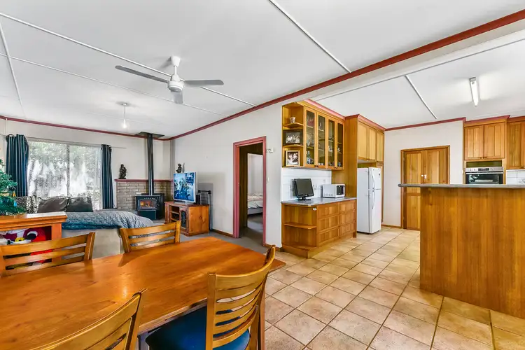 Seventh view of Homely house listing, 74 Barrows Road, Mil Lel SA 5291