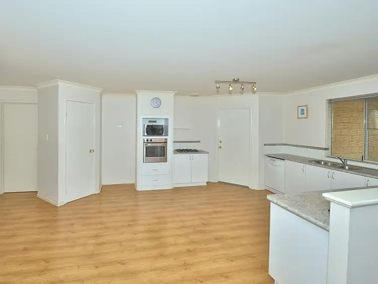 Sixth view of Homely house listing, 24a Cox Street, Mandurah WA 6210