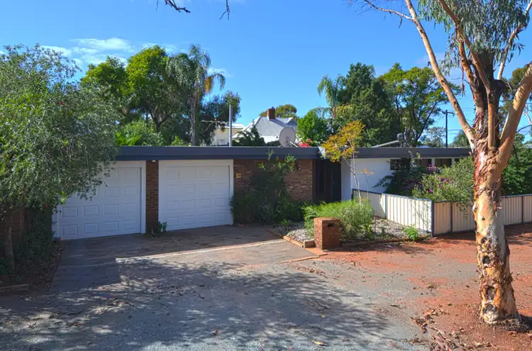 50 Addis Street, Kalgoorlie WA 6430