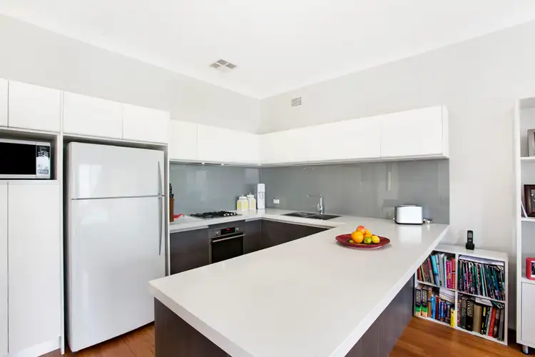 Fifth view of Homely house listing, 11 Flower Street, Maroubra NSW 2035