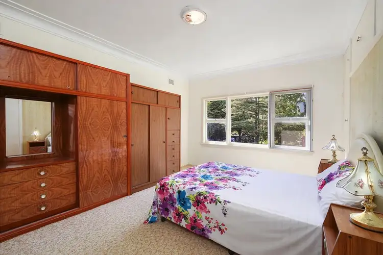 Sixth view of Homely rural property listing, 159 Wattle Tree Road, Holgate NSW 2250