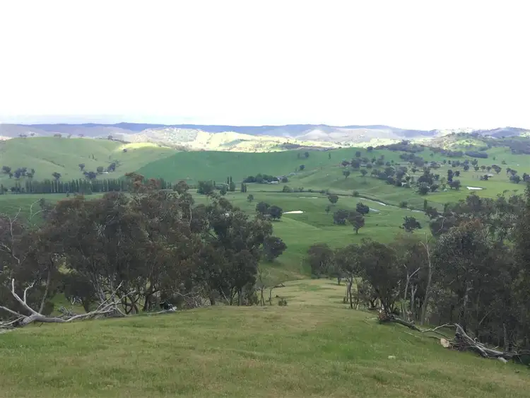 Sixth view of Homely rural property listing, 3938 Snowy Mountains Highway, Adelong NSW 2729