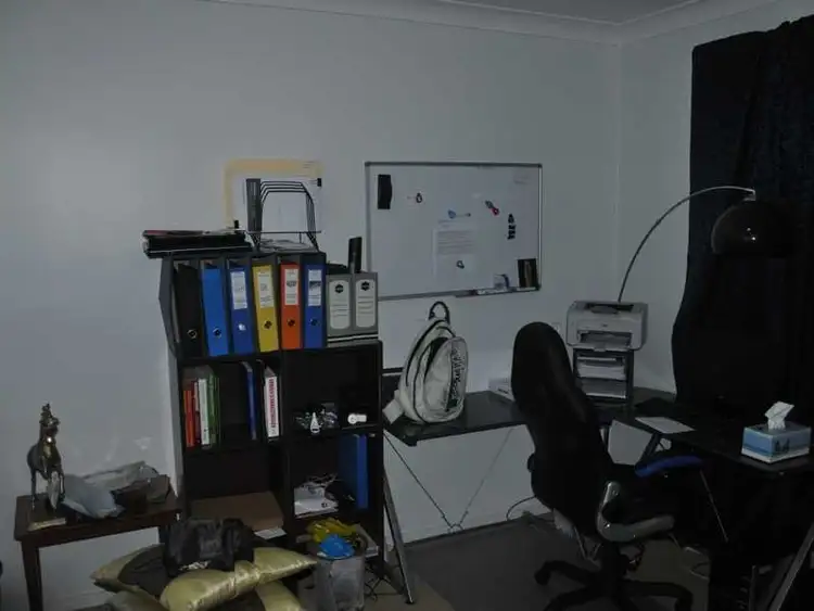 Fifth view of Homely house listing, 6 Churchill Crescent, Casino NSW 2470