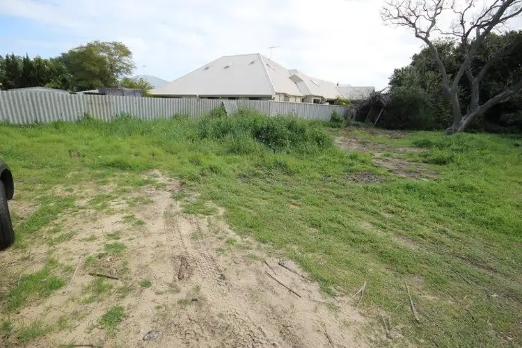440b Canning Highway, Attadale WA 6156