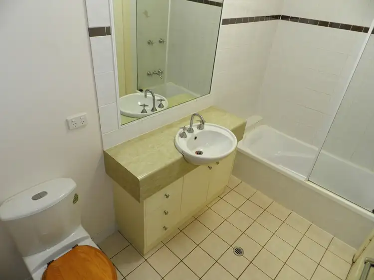 Fourth view of Homely house listing, 28 Keppel Avenue, Clinton QLD 4680