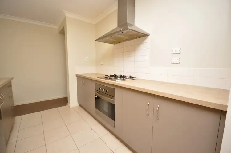 Sixth view of Homely house listing, 2 Alex Court, Griffith NSW 2680