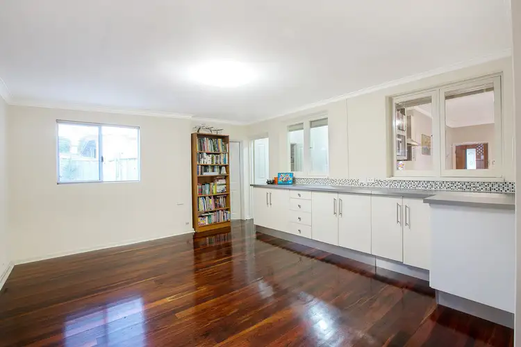 Fifth view of Homely house listing, 12 Aiken Street, Myaree WA 6154