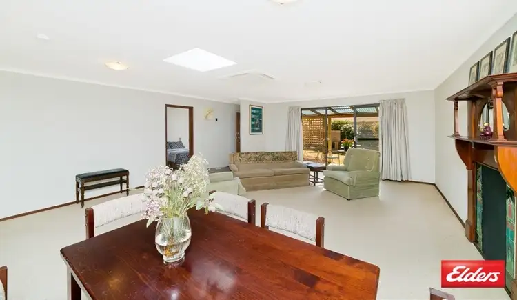 22 Barlow Street, Scullin ACT 2614