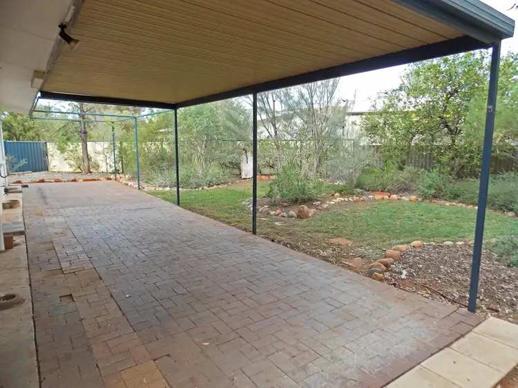 Sixth view of Homely house listing, 24 Standley Crescent, Gillen NT 870