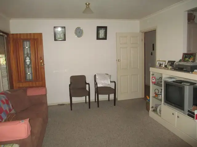 Sixth view of Homely house listing, 4 Murn Street, Port Pirie SA 5540