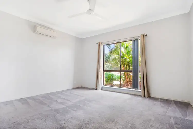 Fifth view of Homely house listing, 19 Middleton Way, Nickol WA 6714