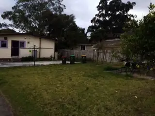 18 Woolnough Place, Cartwright NSW 2168