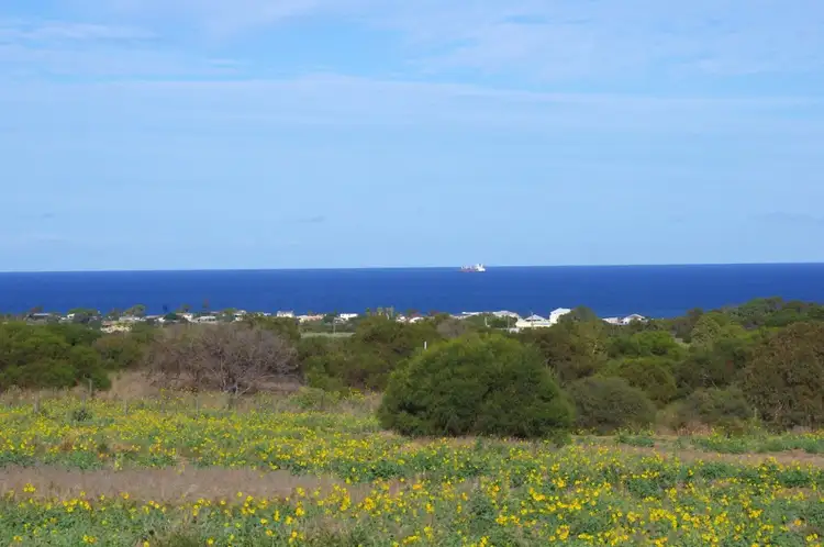 Lot 6 Stirling Place, Waggrakine WA 6530
