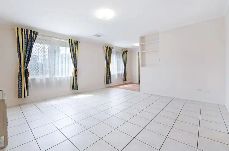 Fifth view of Homely house listing, 17 Rosemary Terrace, Morphett Vale SA 5162