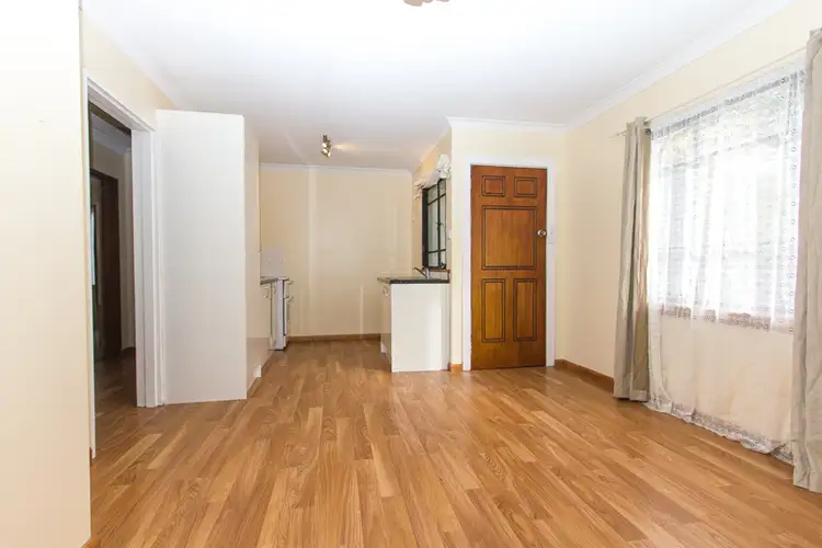 Second view of Homely house listing, 14 Frome Street, Glenorchy TAS 7010