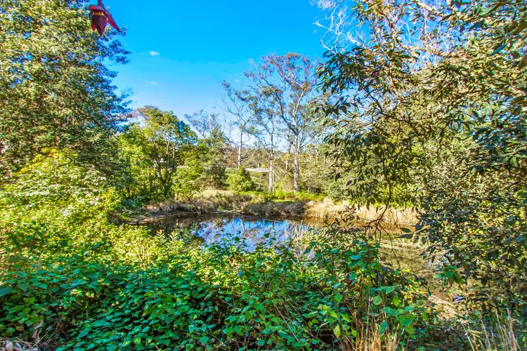 Fifth view of Homely rural property listing, 3/51 Excelsior Street, Lisarow NSW 2250